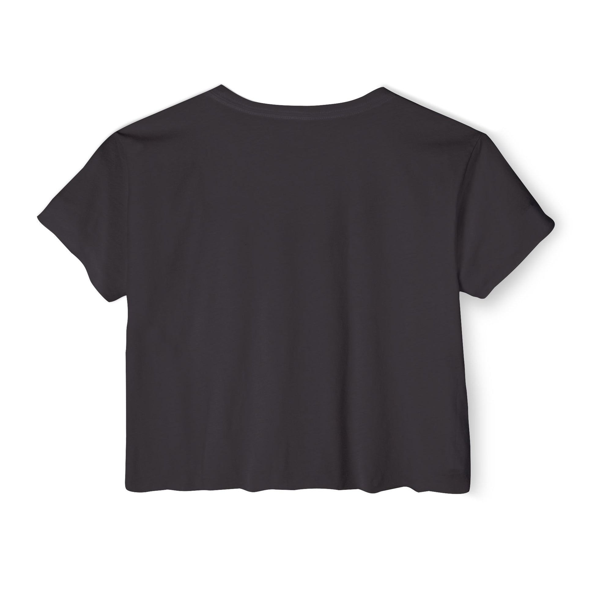 Founders Edition Women's Crop Top - Low Range Apparel Co.