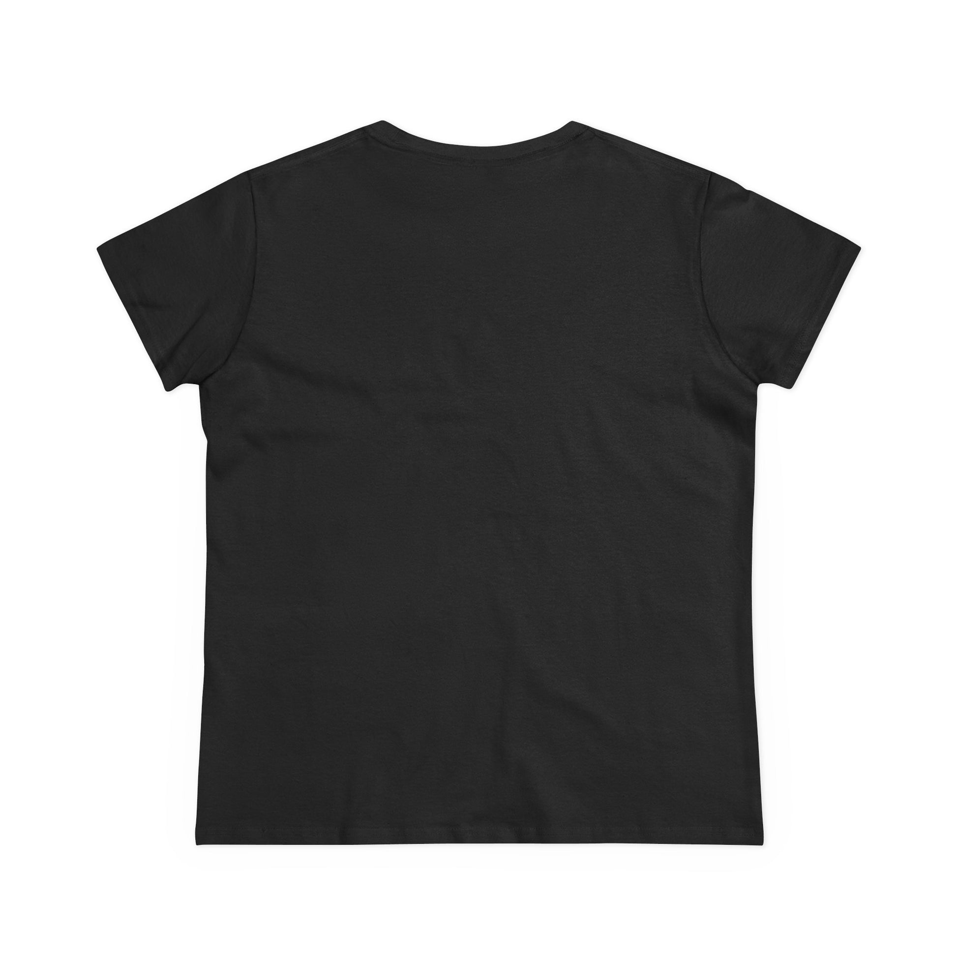 Founders Edition Women's Tee - Low Range Apparel Co.