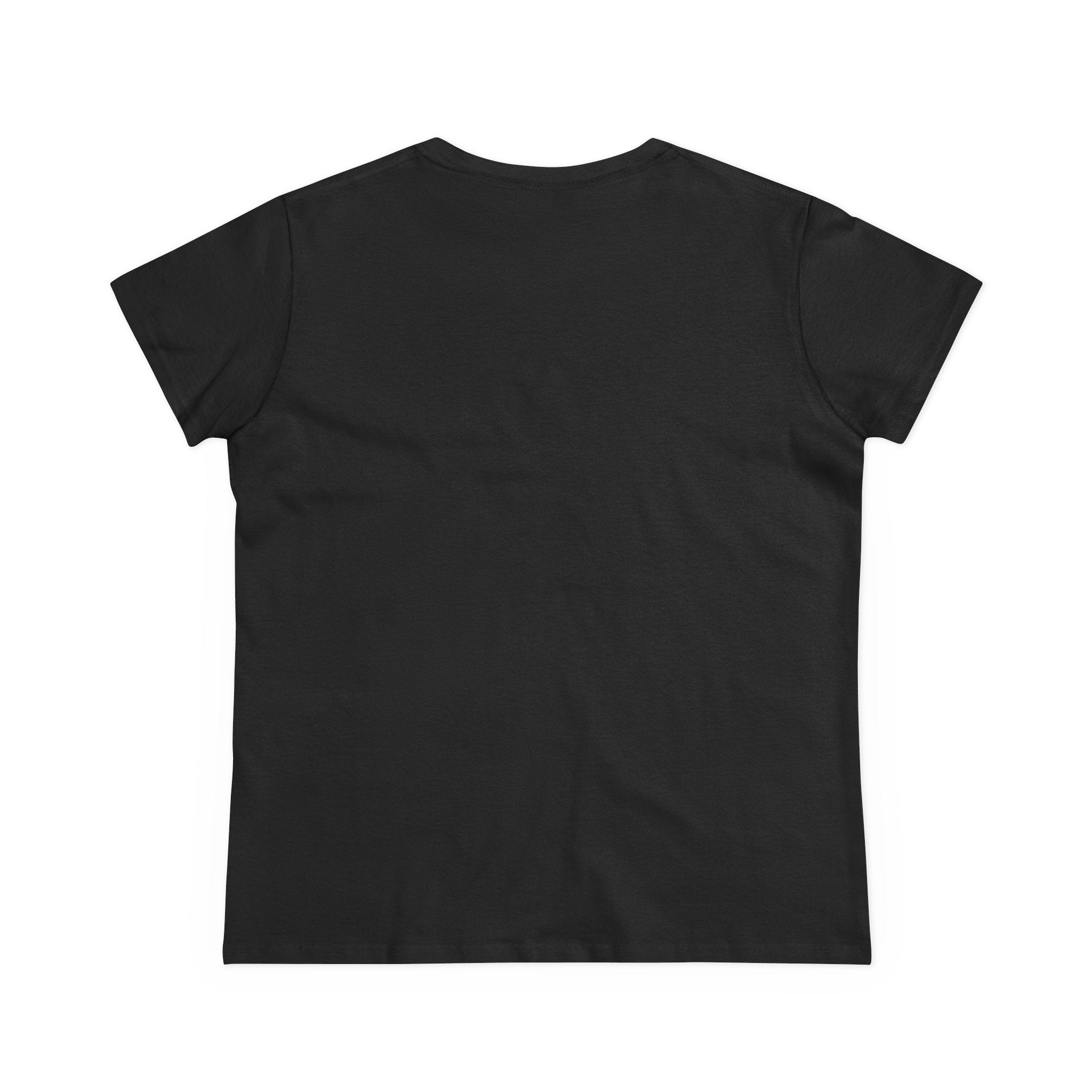 Founders Edition Women's Tee - Low Range Apparel Co.
