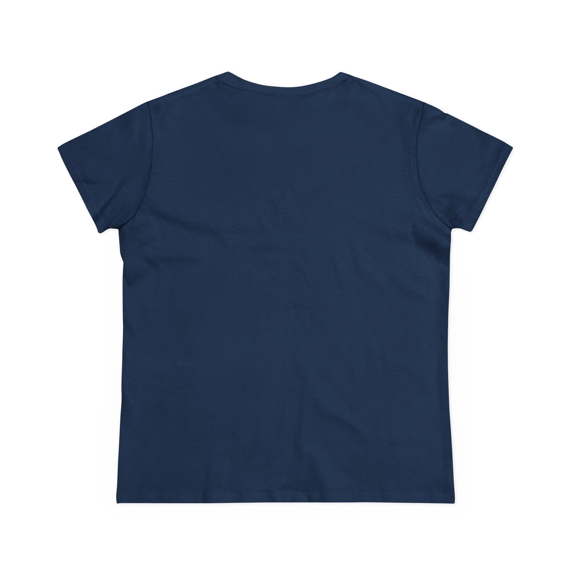Founders Edition Women's Tee - Low Range Apparel Co.