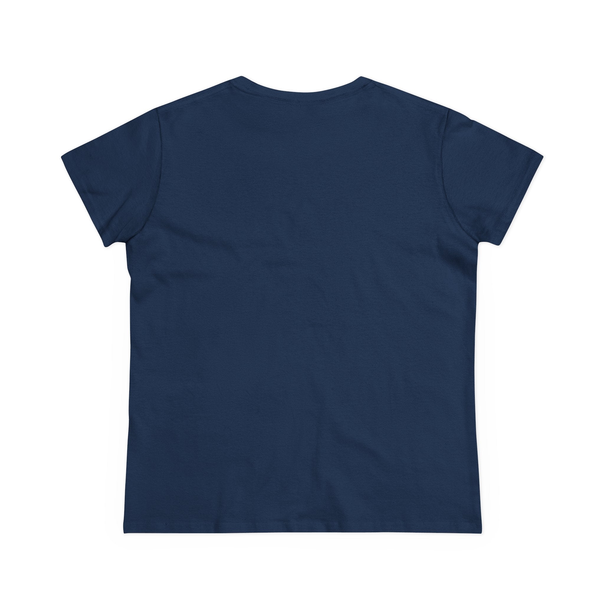 Founders Edition Women's Tee - Low Range Apparel Co.