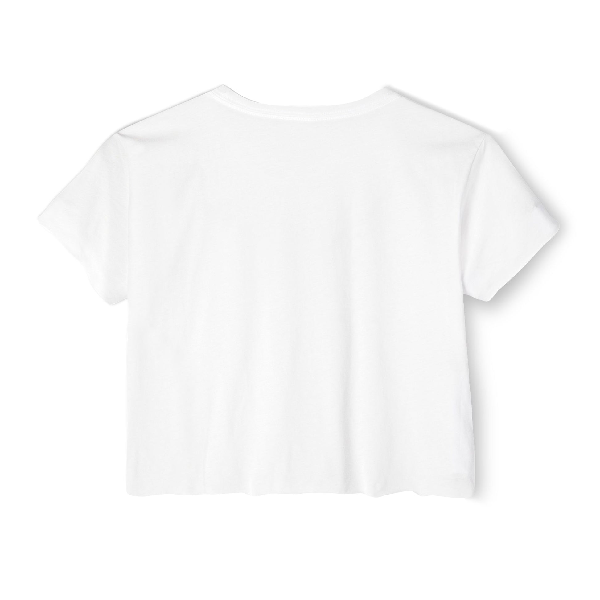 Founders Edition Women's Crop Top - Low Range Apparel Co.